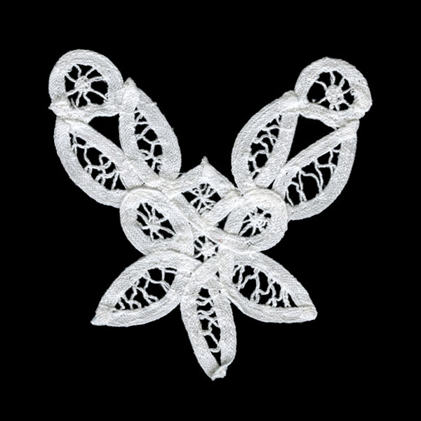 實(shí)物面料蕾絲免費(fèi)素材