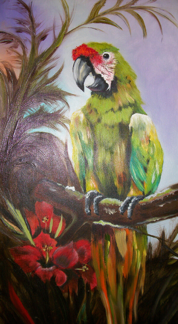 位圖插畫時尚插畫動物插畫藝術(shù)效果免費素材