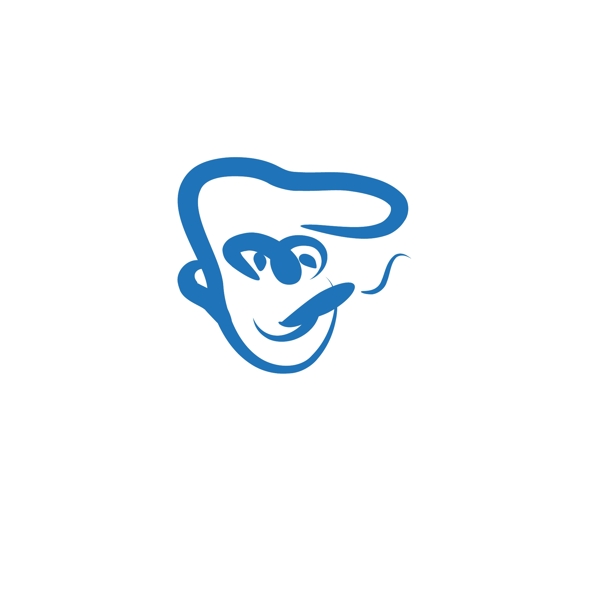 玩具LOGO設(shè)計