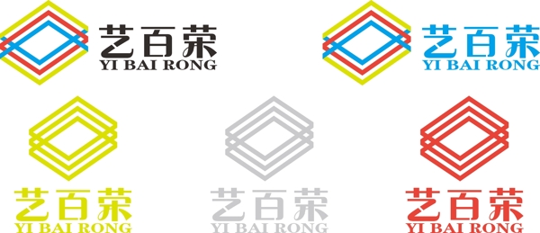 logo設(shè)計(jì)圖片