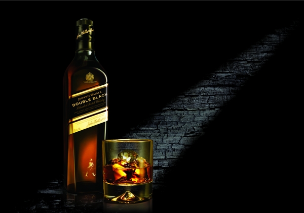 葡萄酒圖片