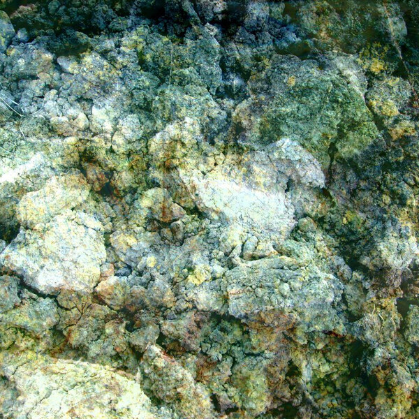 位圖特殊紋理免費(fèi)素材