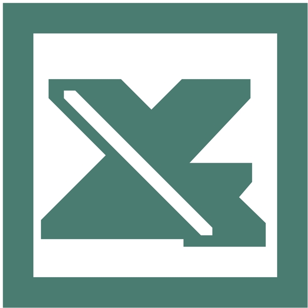 微软OfficeExcel
