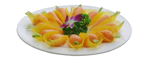 酒店菜肴數(shù)碼拍攝ps扣出1原創(chuàng)圖片