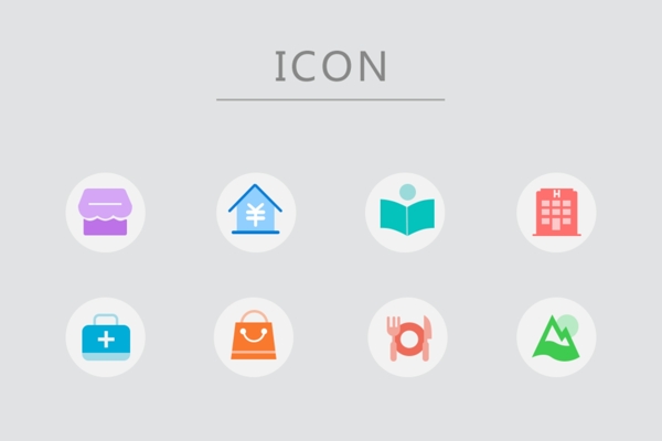 icon