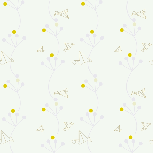 矢量圖風(fēng)格休閑風(fēng)免費(fèi)素材