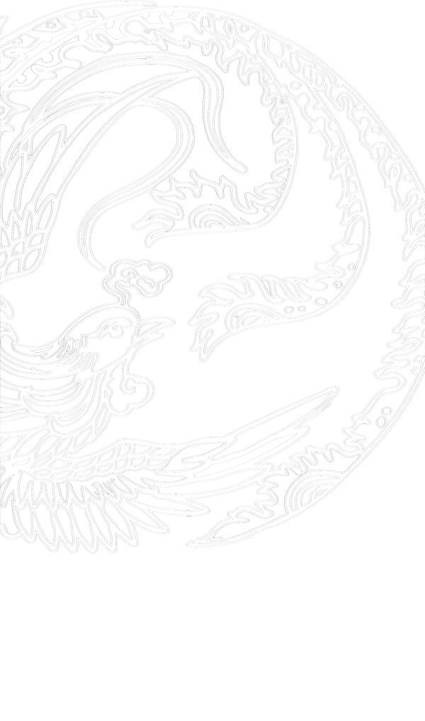 鳳凰圖片