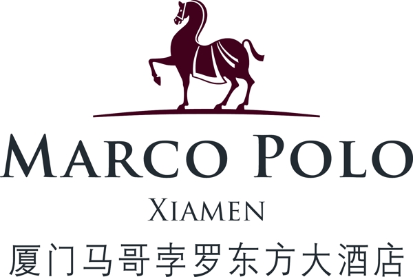 標(biāo)志圖片