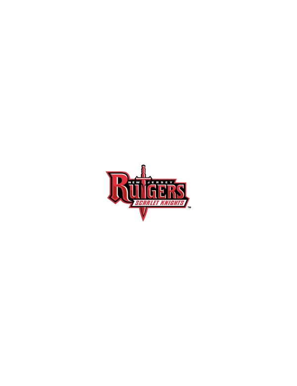 RutgersScarletKnights10logo設(shè)計(jì)欣賞RutgersScarletKnights10高級(jí)中學(xué)LOGO下載標(biāo)志設(shè)計(jì)欣賞