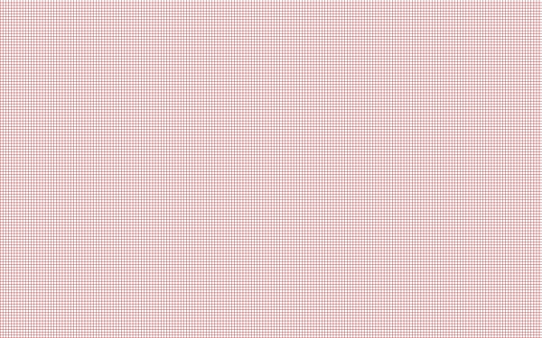 細紋格子14