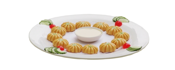酒店菜肴數(shù)碼拍攝ps扣出2原創(chuàng)圖片