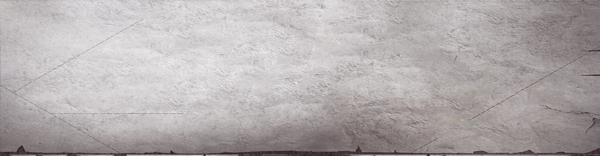 淘寶復(fù)古banner