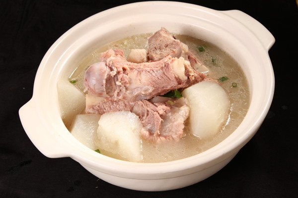 高質(zhì)量湘菜圖片