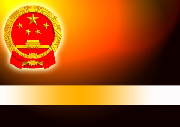 ppt背景圖片