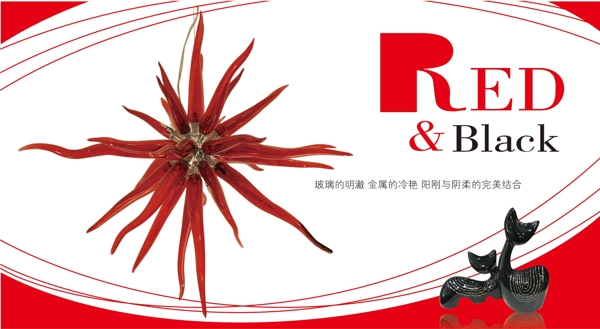 現(xiàn)代等畫冊(cè)圖片