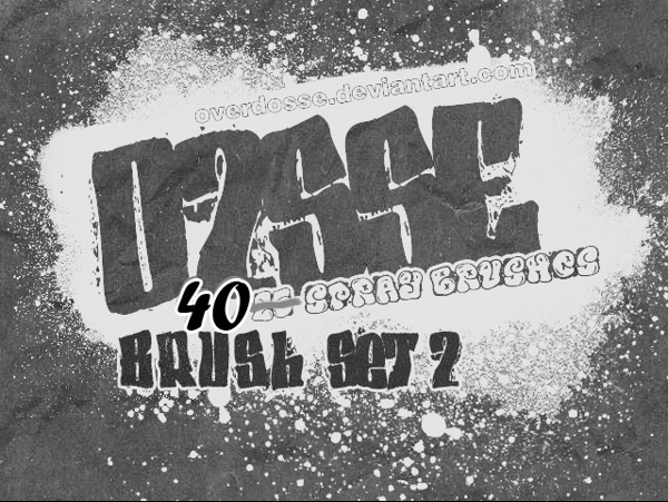 02sse40大噴