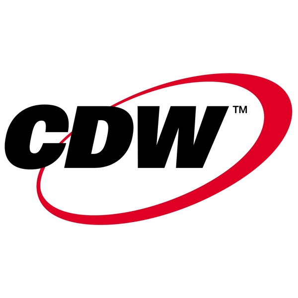 CDW的计算机中心