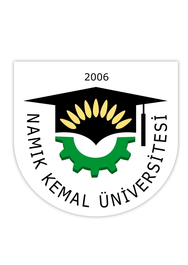 Namand305kKemaland220niversitesiUnivercitylogo設(shè)計(jì)欣賞Namand305kKemaland220niver