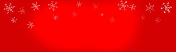 紅色電商淘寶banner背景素材