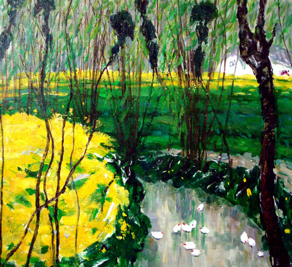 位圖插畫時尚插畫植物插畫藝術(shù)效果免費素材
