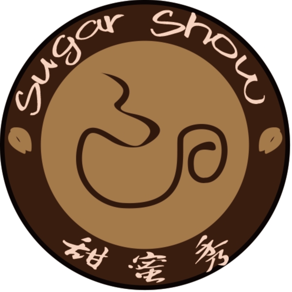 咖啡logo