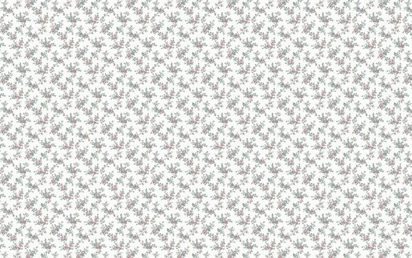 花卉古典230
