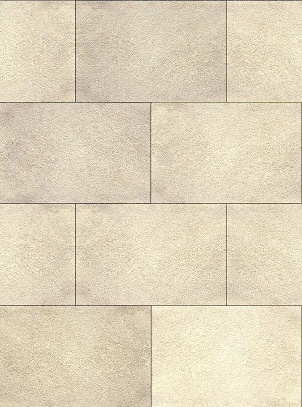 大理石貼圖