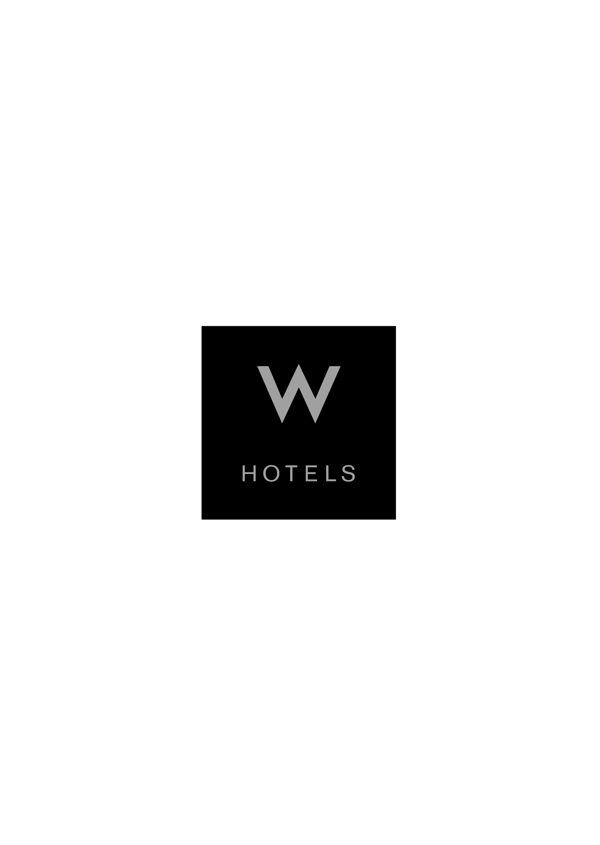 WHotels1logo設(shè)計(jì)欣賞WHotels1大飯店LOGO下載標(biāo)志設(shè)計(jì)欣賞