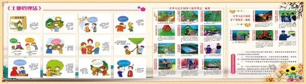 司法土地法