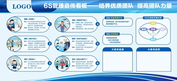 企業(yè)文化墻