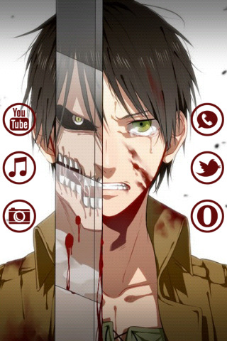 shinjeki不該