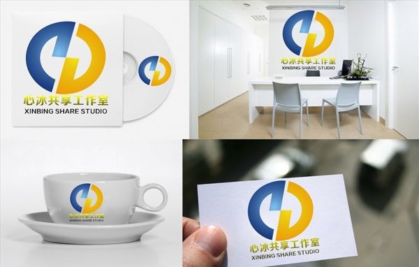 logo設(shè)計(jì)