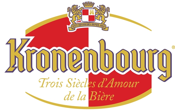 logo2Kronenbourg