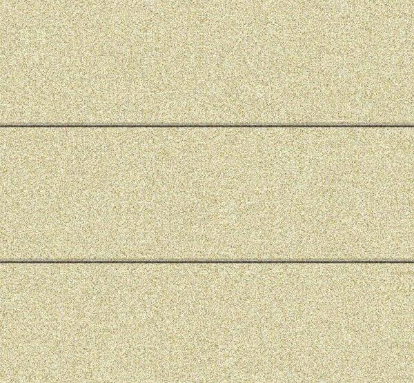 58311墻面墻面磚
