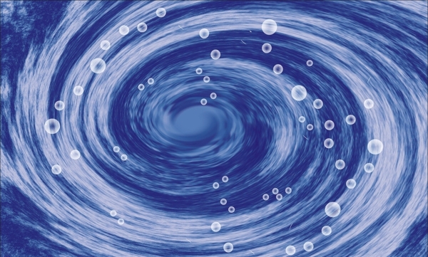 星空圖片