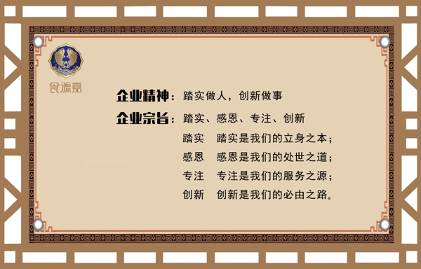 油畫花卉裝飾畫繪畫
