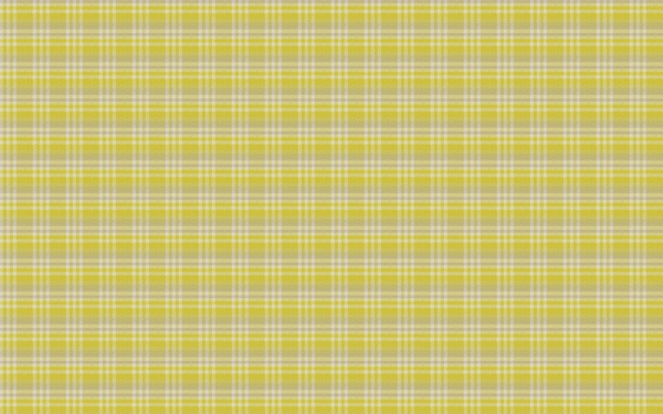 粗糙格布162