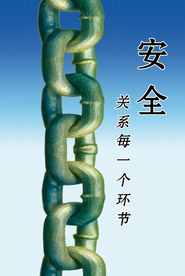 安全