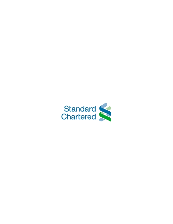 StandardCharteredBank1logo設(shè)計欣賞StandardCharteredBank1金融業(yè)標志下載標志設(shè)計欣賞
