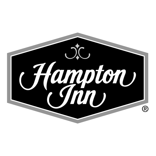 汉普顿酒店0