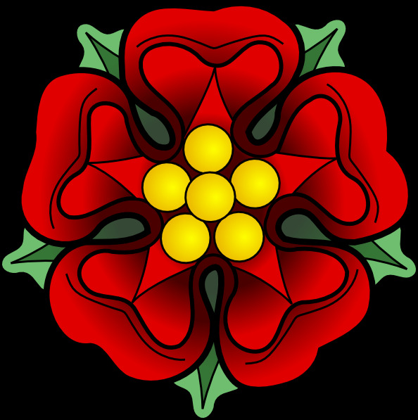 花剪輯藝術