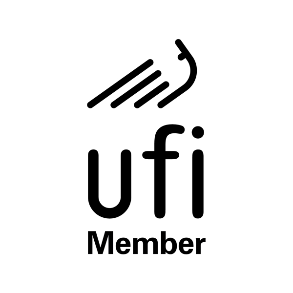 UFI成员0