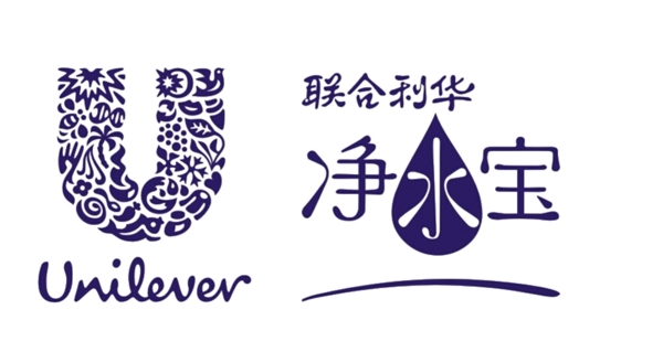 雙十一水晶效果海報(bào)