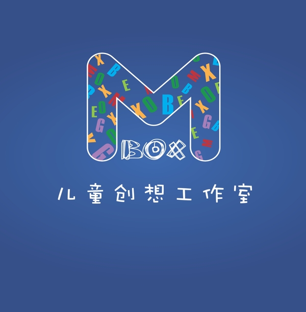 企業(yè)logo圖片