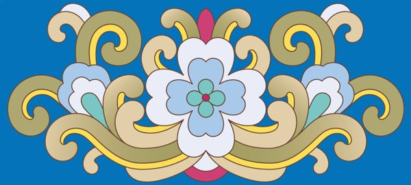 矢量圖時(shí)裝免費(fèi)素材