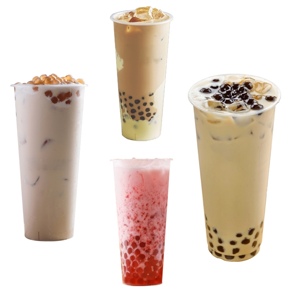 飲料