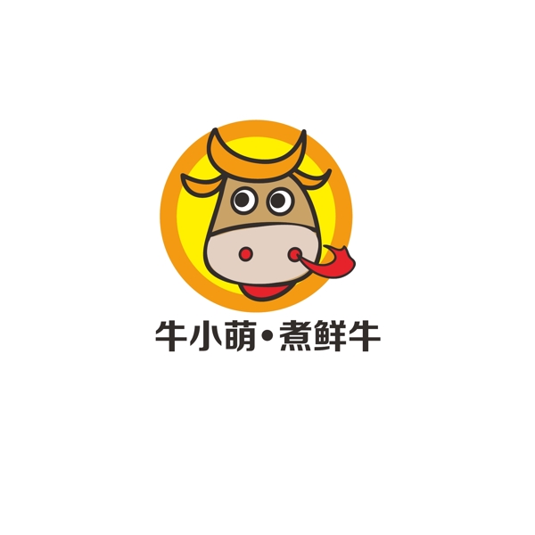 LOGO設(shè)計(jì)