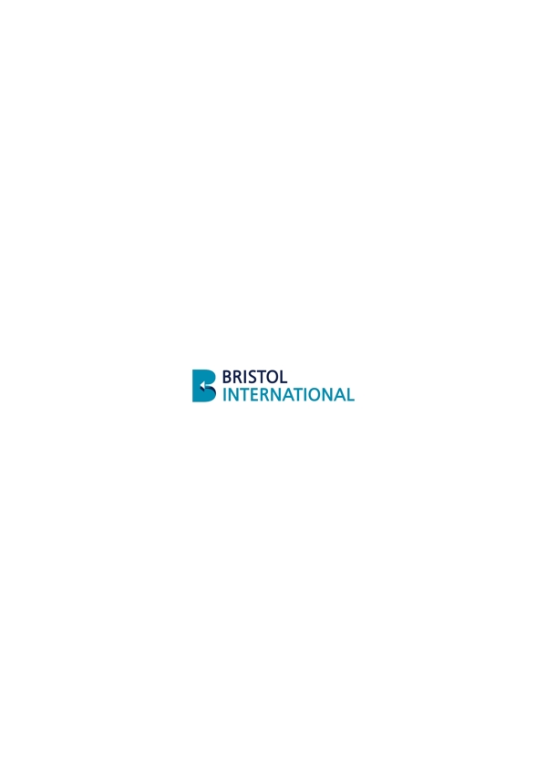 BristolInternationalAirportlogo設(shè)計欣賞BristolInternationalAirport旅行社LOGO下載標(biāo)志設(shè)計欣賞