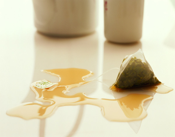 茶文化茶具用品