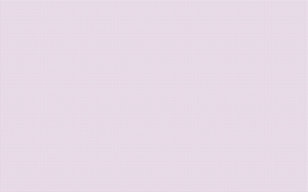 細紋格子136